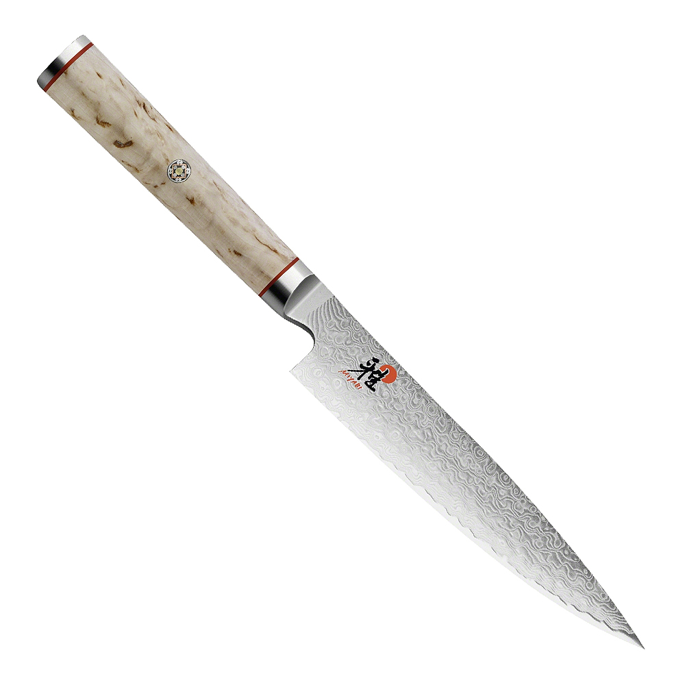 Miyabi – Birch-5000MCD Shoto Skalkniv 13 cm