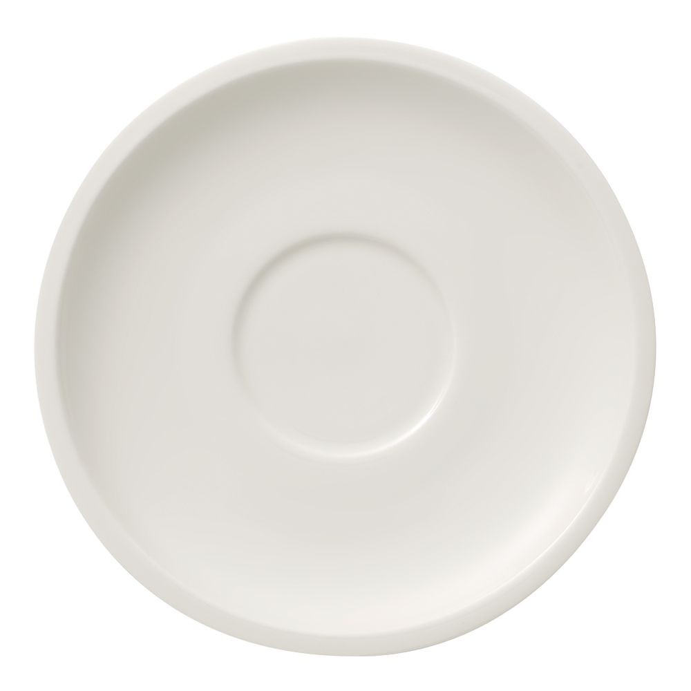 Villeroy & Boch – Artesano Original Fat 16 cm till kaffekopp 25 cl