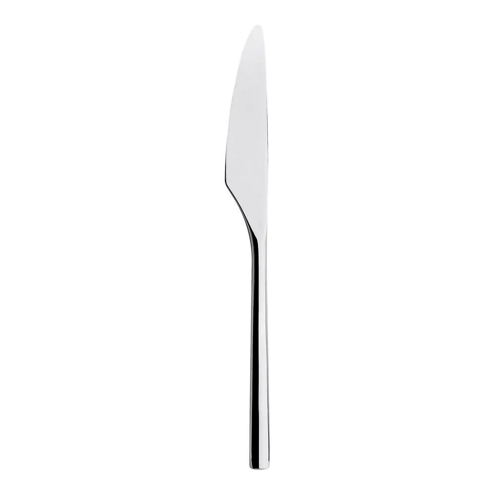 Artik kniv 22,5 cm