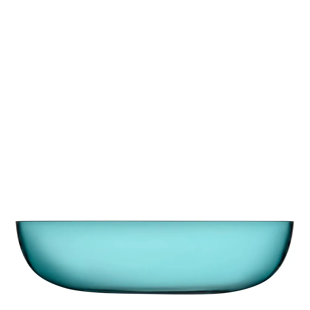 Raami serveringsskål 3,4L 30,5 cm sjøblå