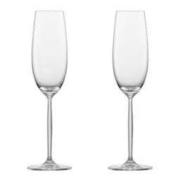 Zwiesel Champagneglas 2-pack 22 cl