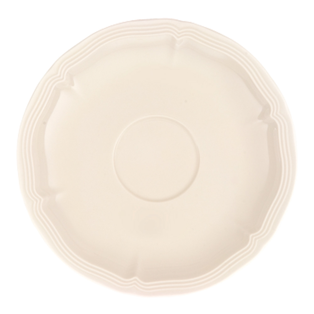 Villeroy & Boch – Manoir Fat till tekopp 20 cl 15 cm