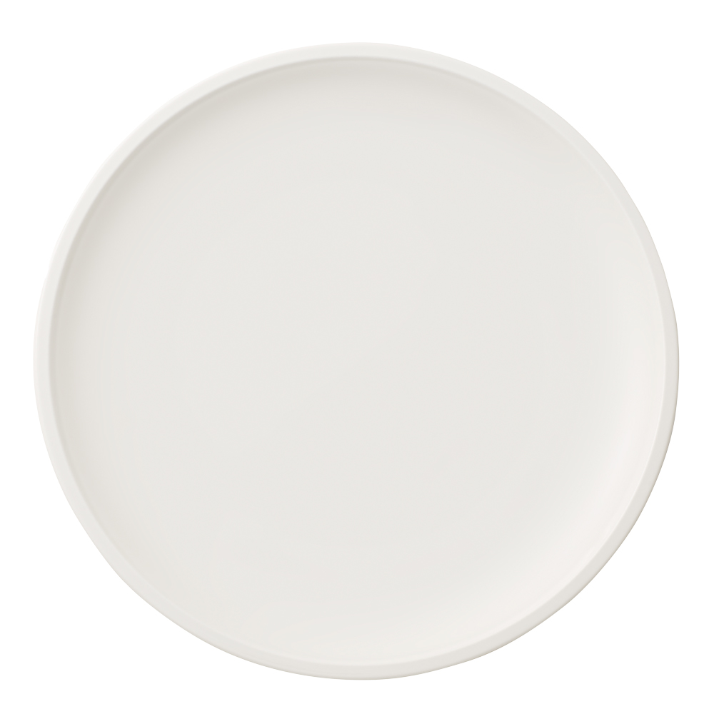 Villeroy & Boch – Artesano Original Tallrik flat 27 cm