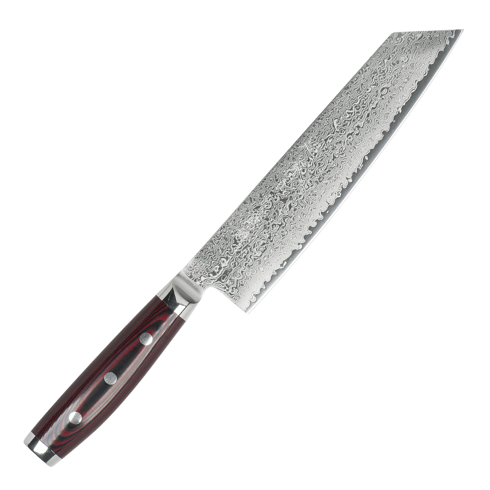 Yaxell – Super Gou Kiritsuke 20 cm