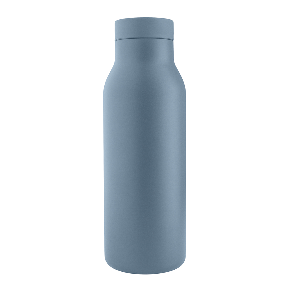 Eva Solo - Urban termosflaska 0,5 L dusty blue