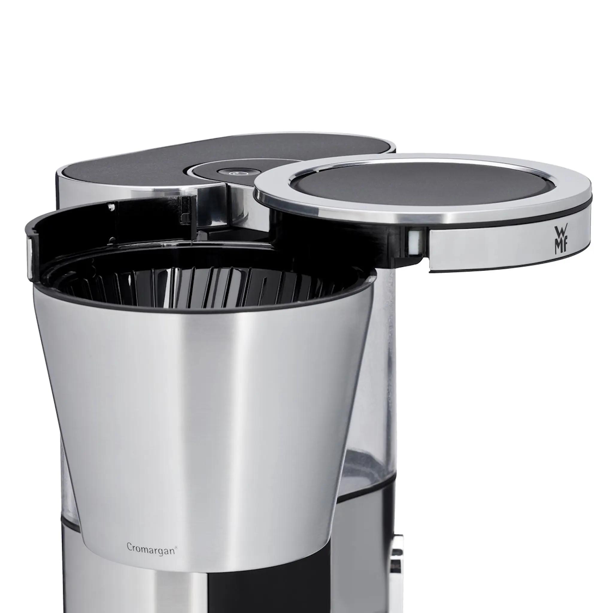 WMF Lono Filter Kahvinkeitin 1,25 L