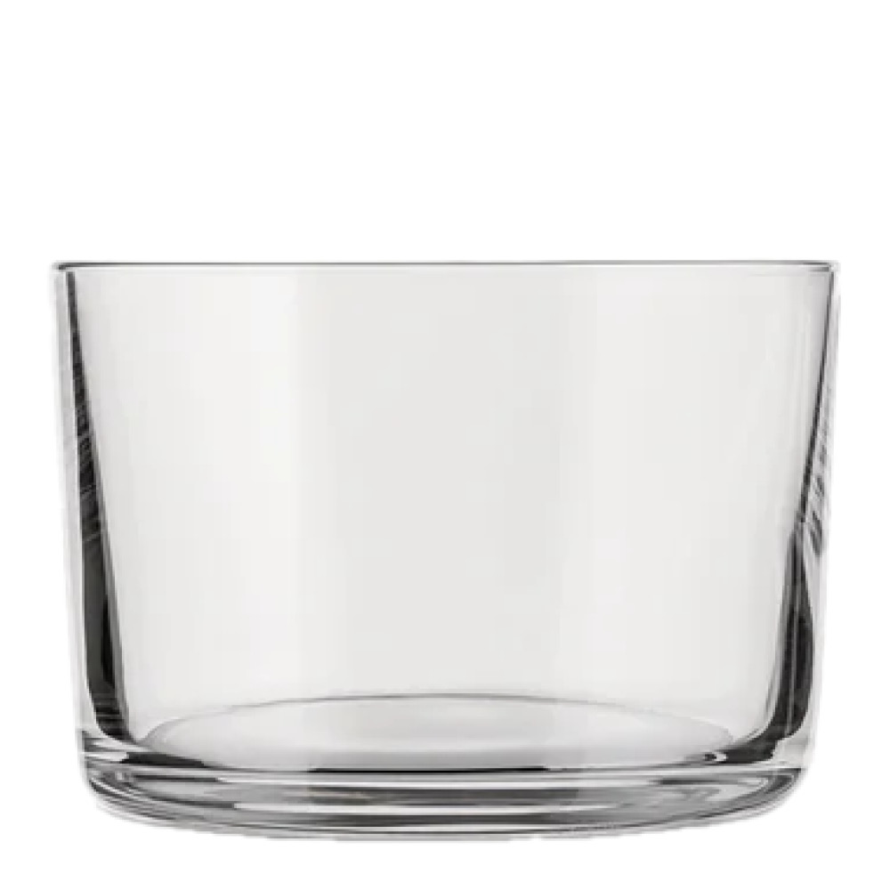 Alessi – Glass Family rödvinsglas 23 cl