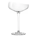 Champagne Coupe 20 cl