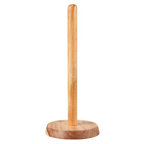 Produktfoto för Dorre - Paula Pappersrullehållare 31 cm Akacia