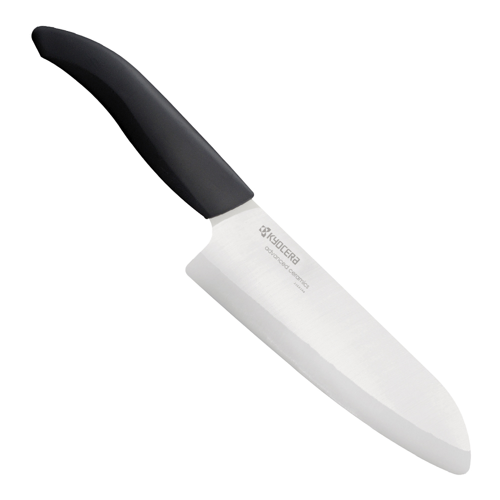 Kyocera – Gen Kockkniv 16 cm