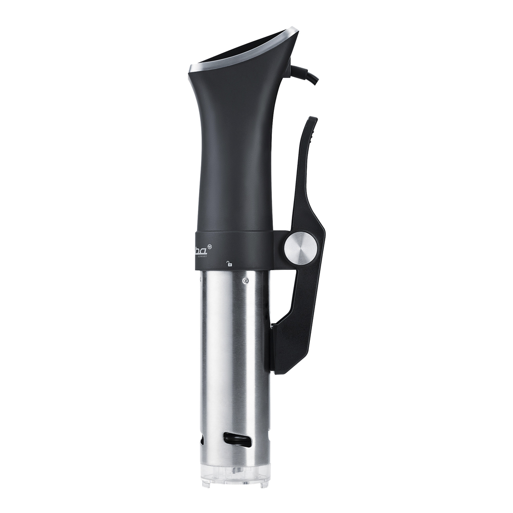 Steba - Sous Vide Cirkulator 39 cm Rostfri