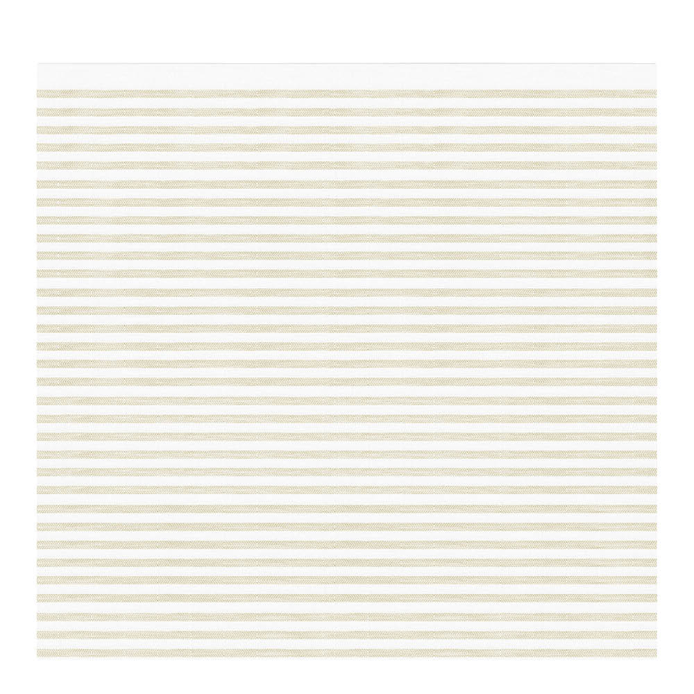 ekelund-tvars-servett-50x50-cm-beige