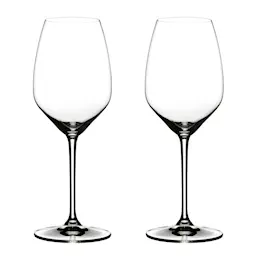 Riedel Extreme Riesling Viinilasi 46 cl 2 kpl