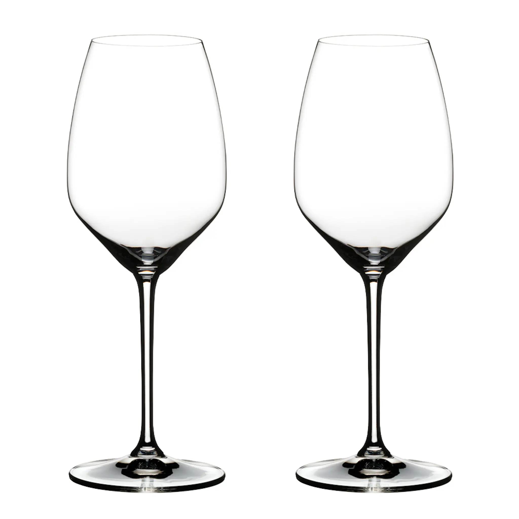 Riedel Extreme Riesling Viinilasi 46 cl 2 kpl