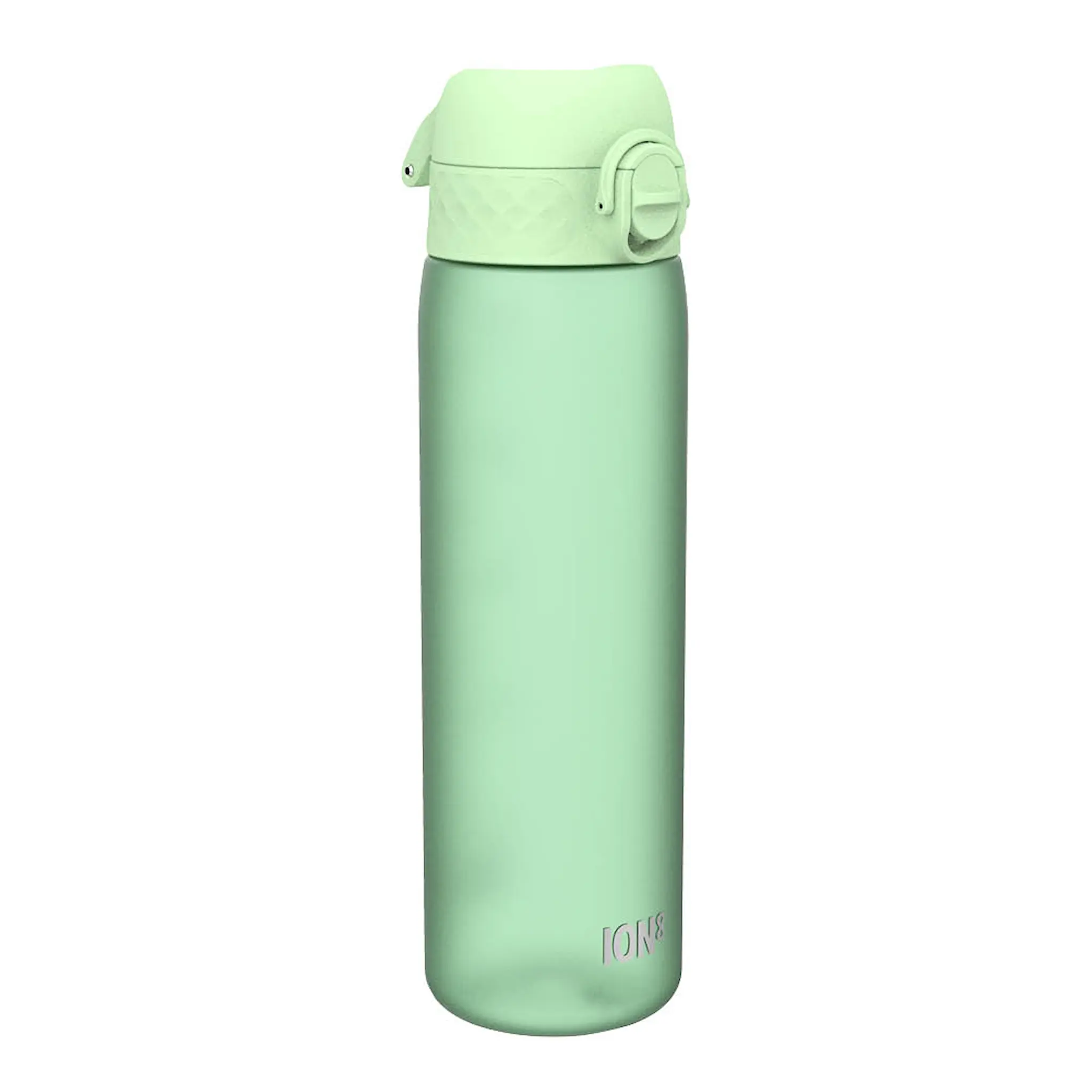 ION8 Recyclon Dricksflaska 0,5 L Surf Green