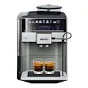 Automatisk Espresso/kaffemaskin EQ6 PLUS S500 Morning Haze