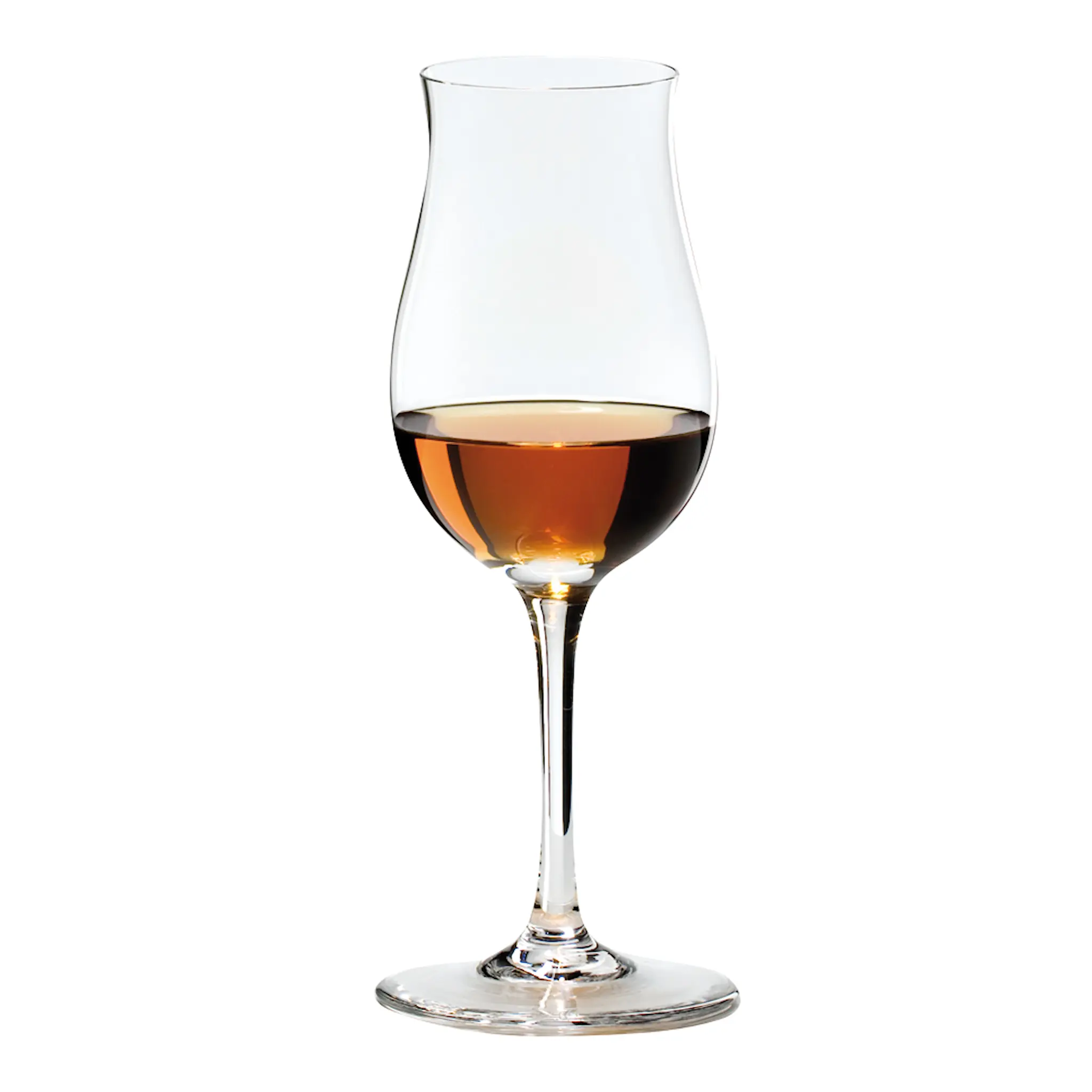Riedel Sommeliers cognacglass