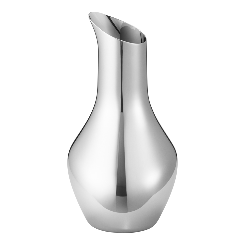 Georg Jensen – Sky Kanna 1,6 L Blank