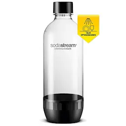 Sodastream DWS Pullo 1 L