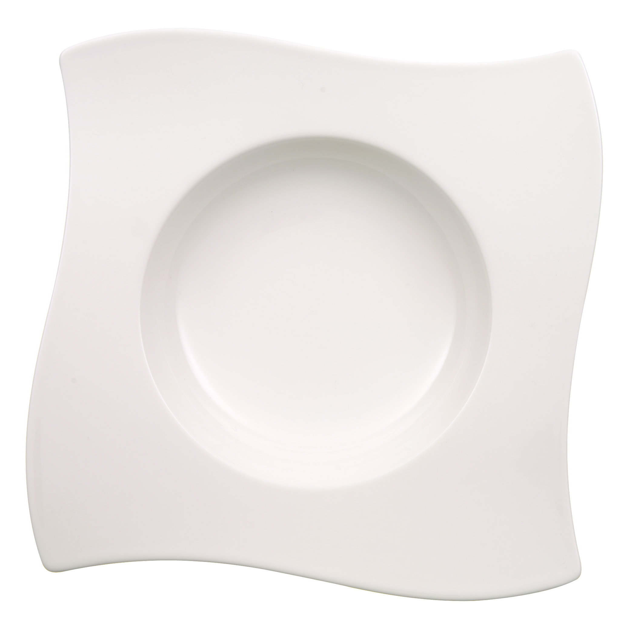 Villeroy & Boch