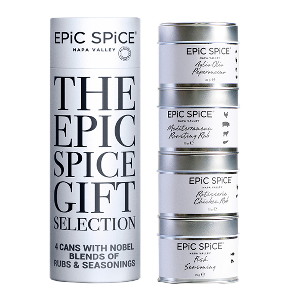 epic-spice-cooking-essentials-kryddset-4-sorter