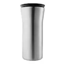 City To Go Cup 35 cl Rostfri