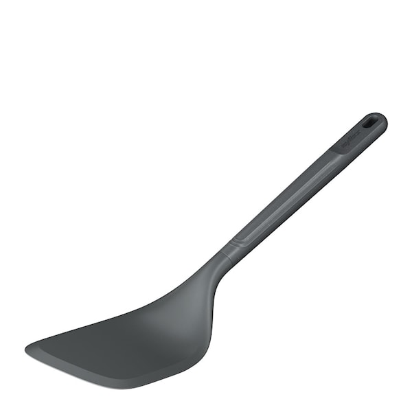 Stekspade 29,5 cm Grå