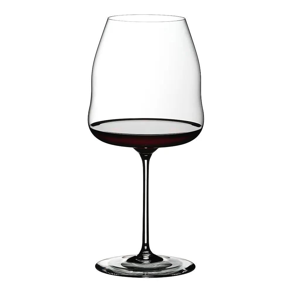 Winewings Pinot Noir/Nebbiolo Punaviinilasi 95 cl
