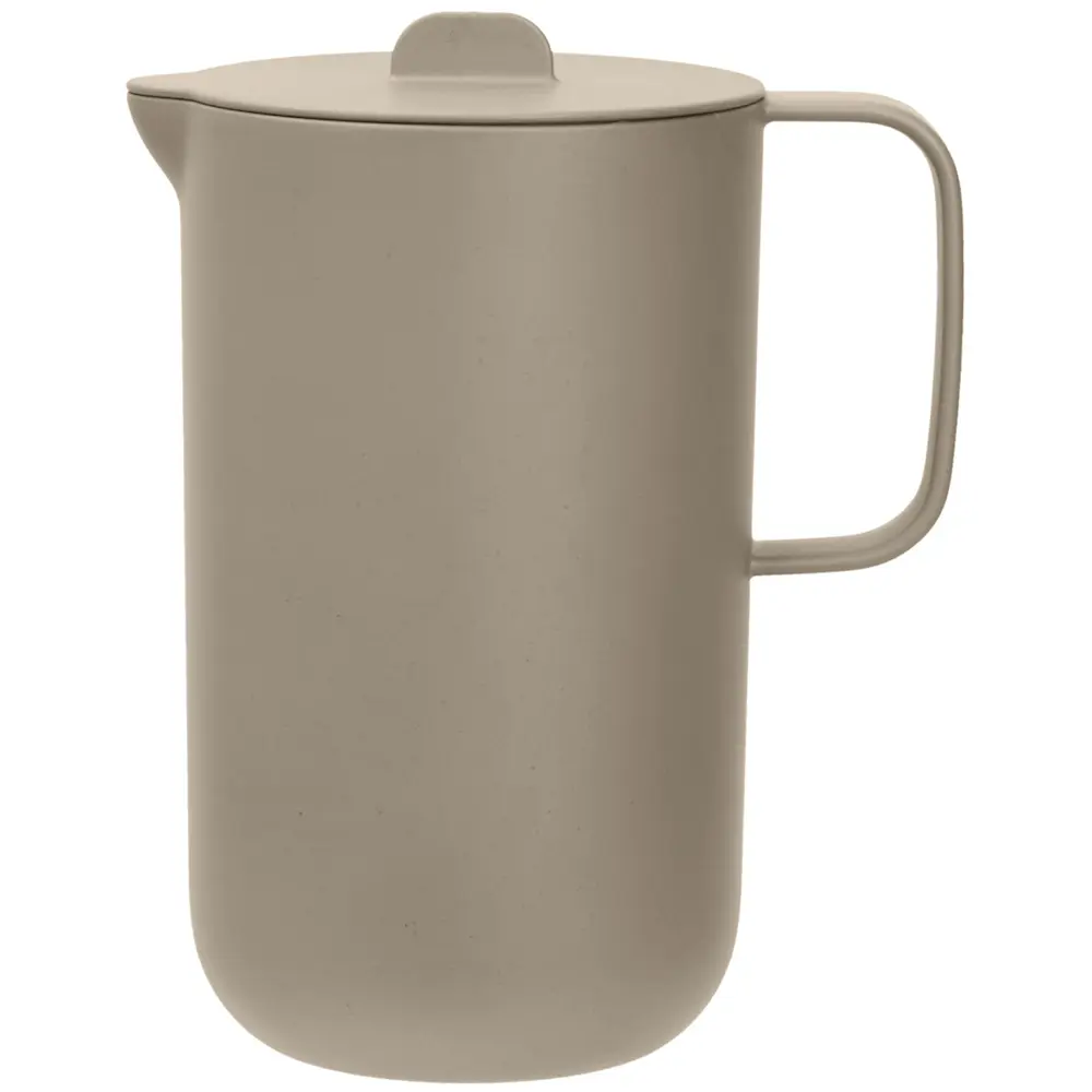 Outdoor mugge 2,3L sand