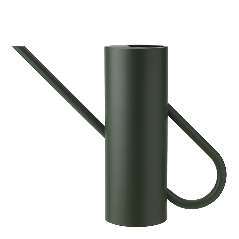 Stelton – Bloom Vattenkanna 2 L Pine