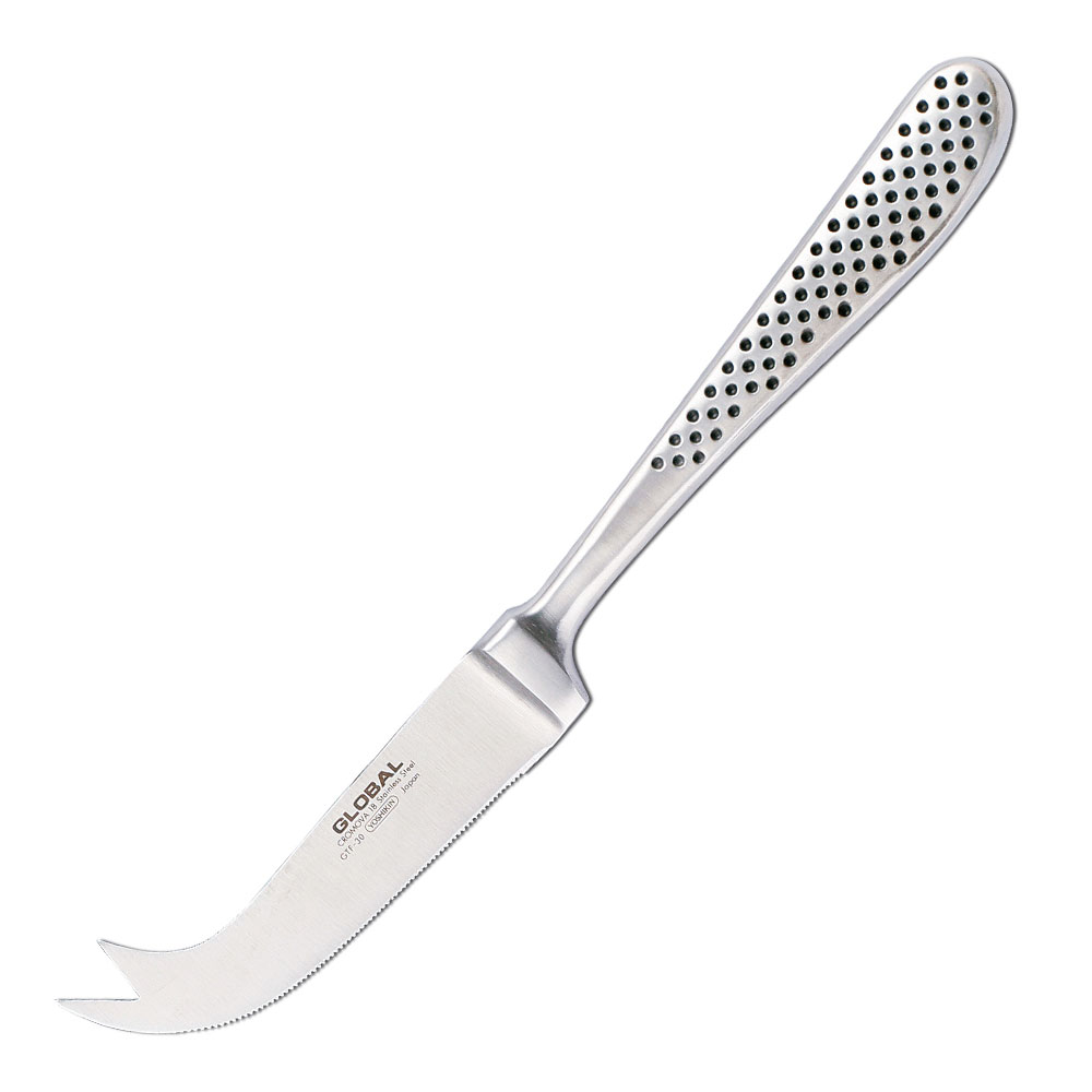 Global – Global GTF-30 Ostkniv 8 cm