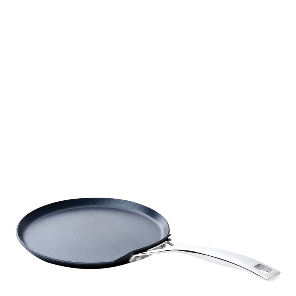 Le Creuset - Toughened Pannkakspanna 24 cm