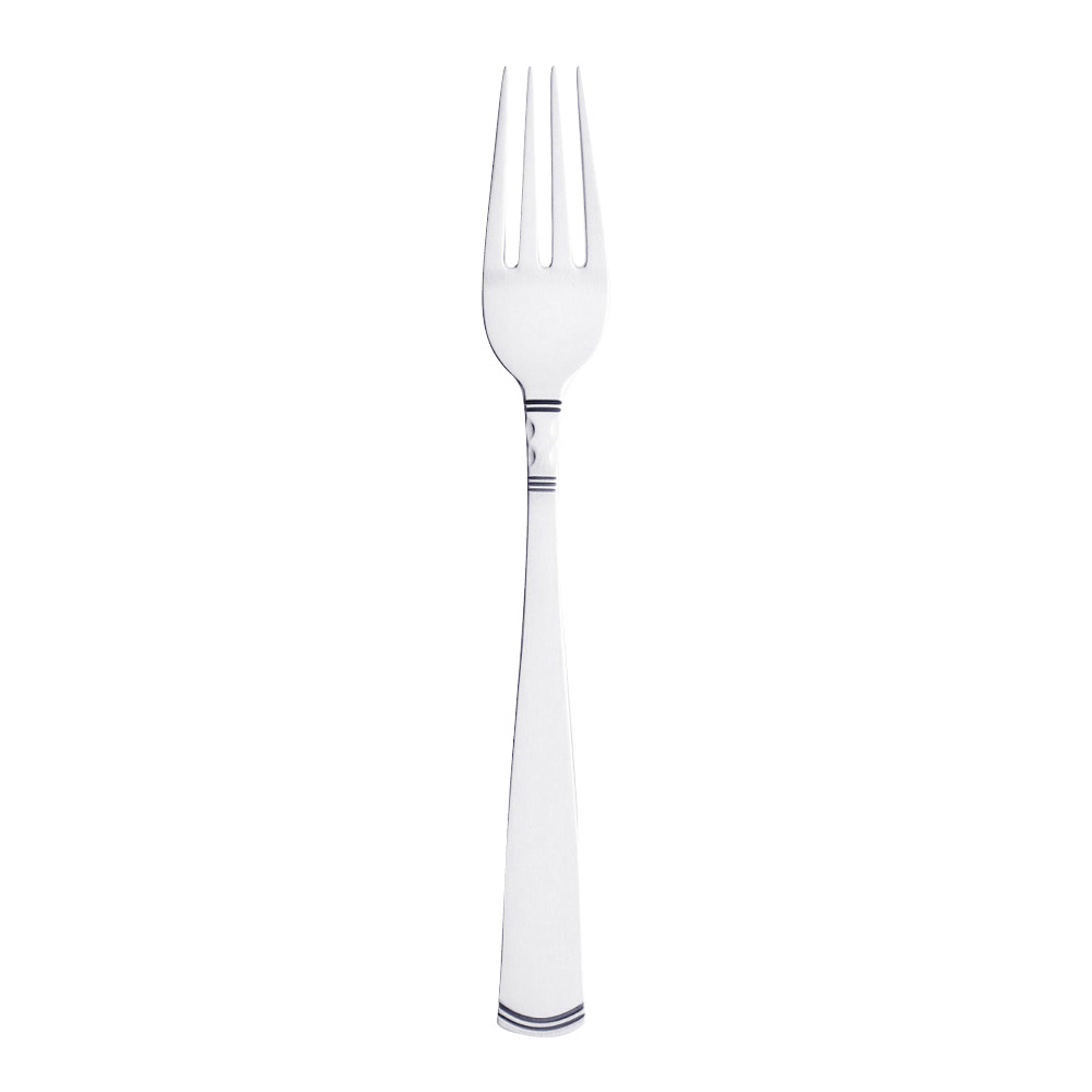 Gense – Rosenholm lunchgaffel 18,1 cm 830