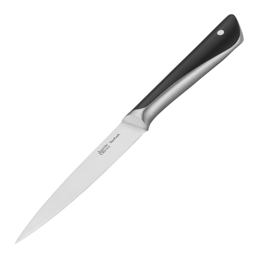 Tefal – Jamie Oliver Tefal Allkniv 12 cm