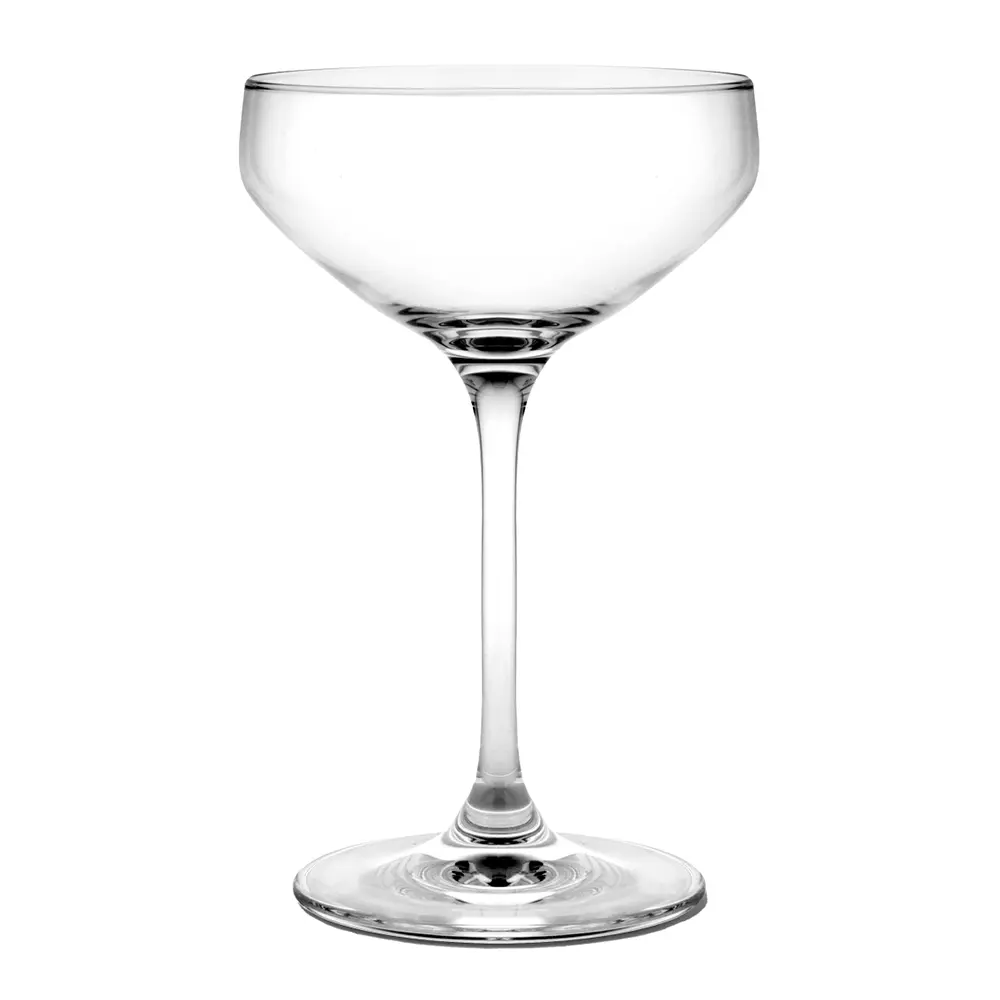 Perfection cocktailglass 38 cl