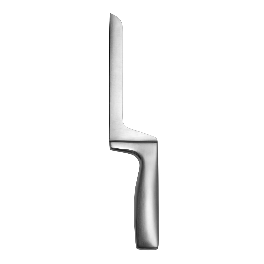 iittala – Collective Tools Ostkniv 26 cm Rostfri