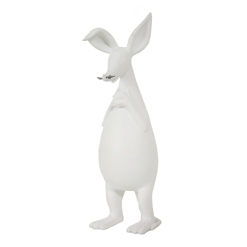 Mitt & Ditt Underbara Liv - Mumin Sniff 23,5 cm