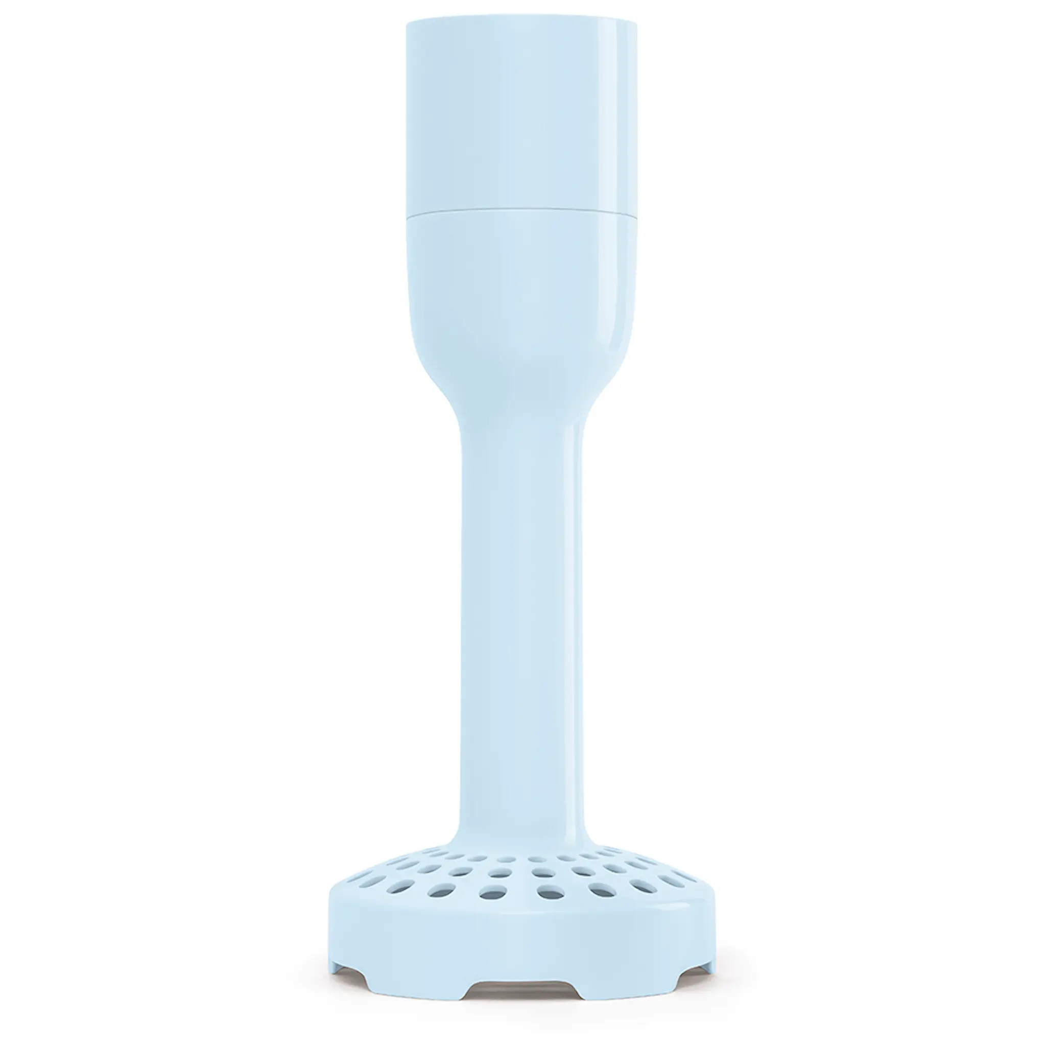 SMEG Smeg 50´s Style Stavmixer 700 watt Pastellblå