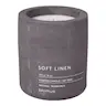 Soft Linen