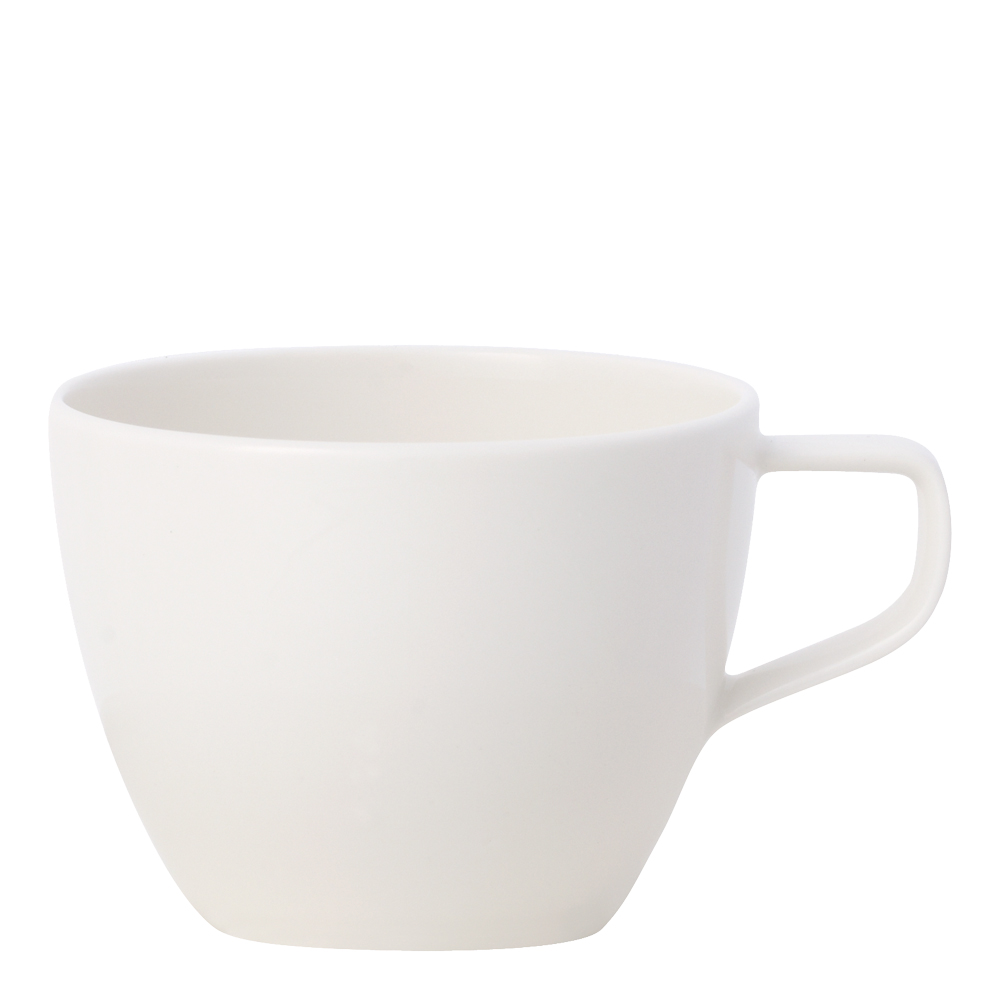 Villeroy & Boch – Artesano Original Kaffekopp 25 cl