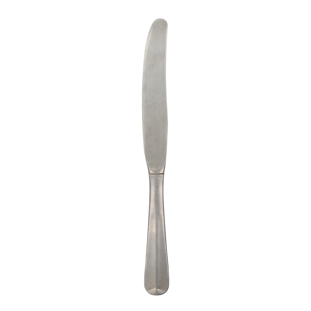 House Doctor – Mora Kniv 23,6 cm