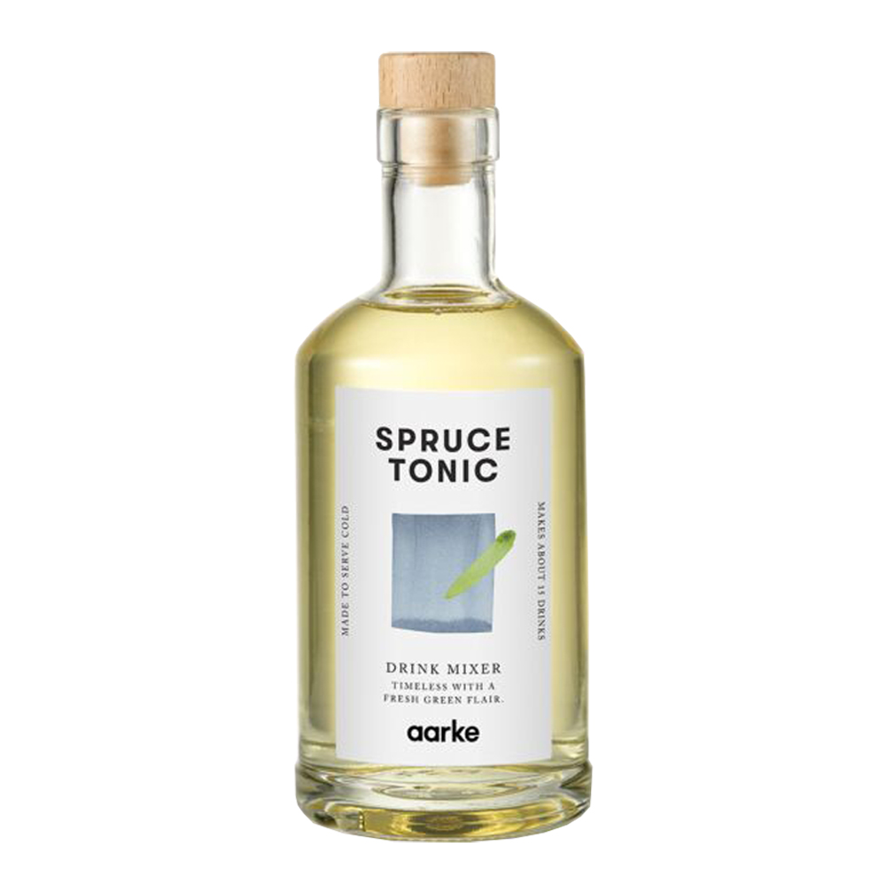 aarke-aarke-flavors-drink-mixer-350-ml-spruce-tonic