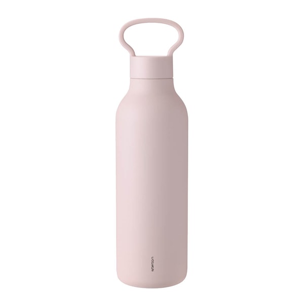 Tabi Termosflaska 0,55 L Dusty Rose