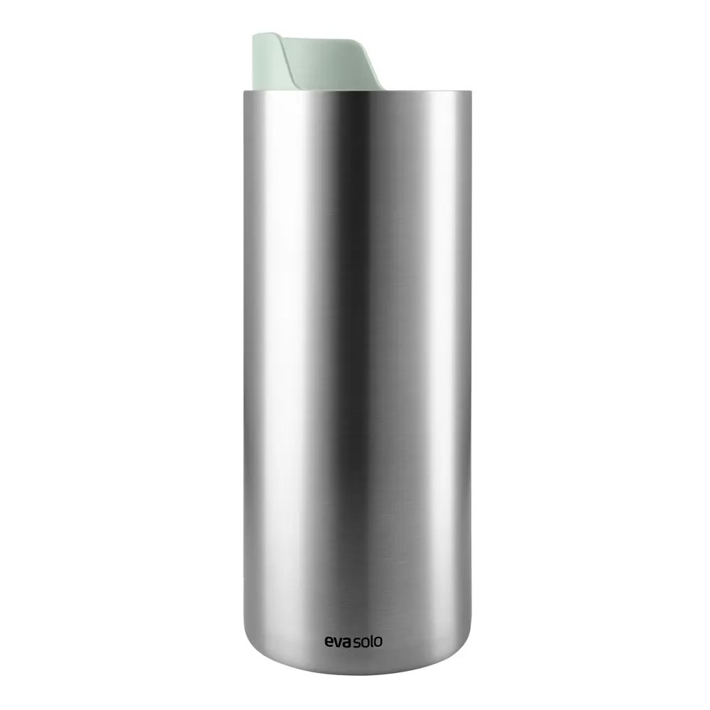 Urban To Go Cup Recycled termokopp sage