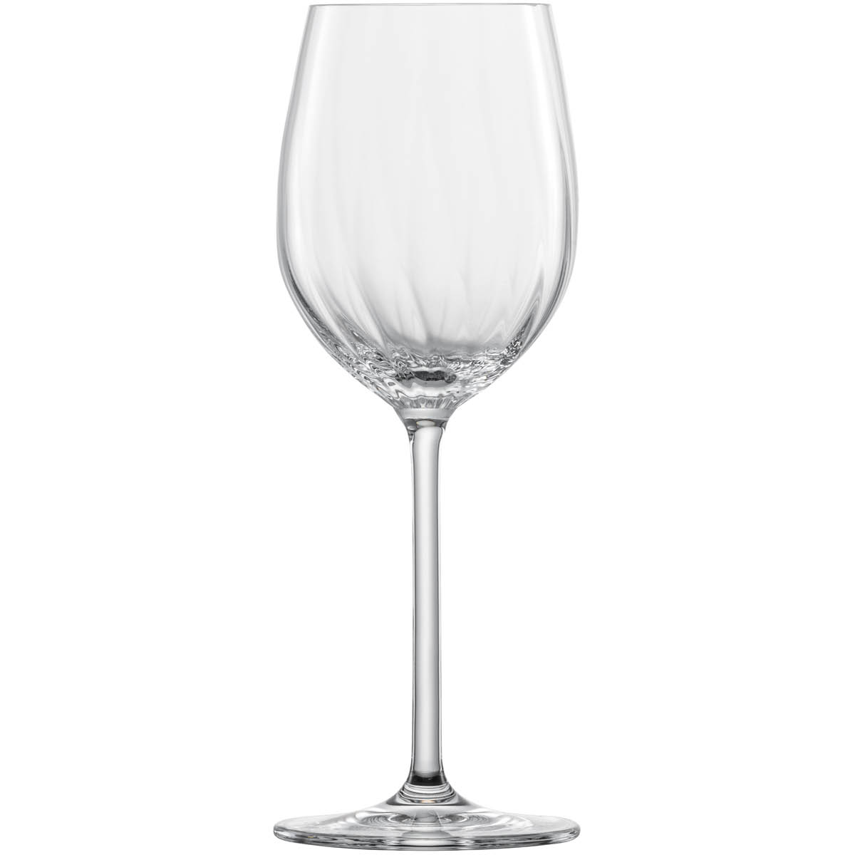 Zwiesel Glas - Prizma Vitvinsglas 29 cl Klar