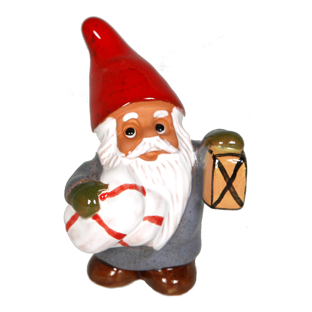 Rolf Berg Designer Cervera