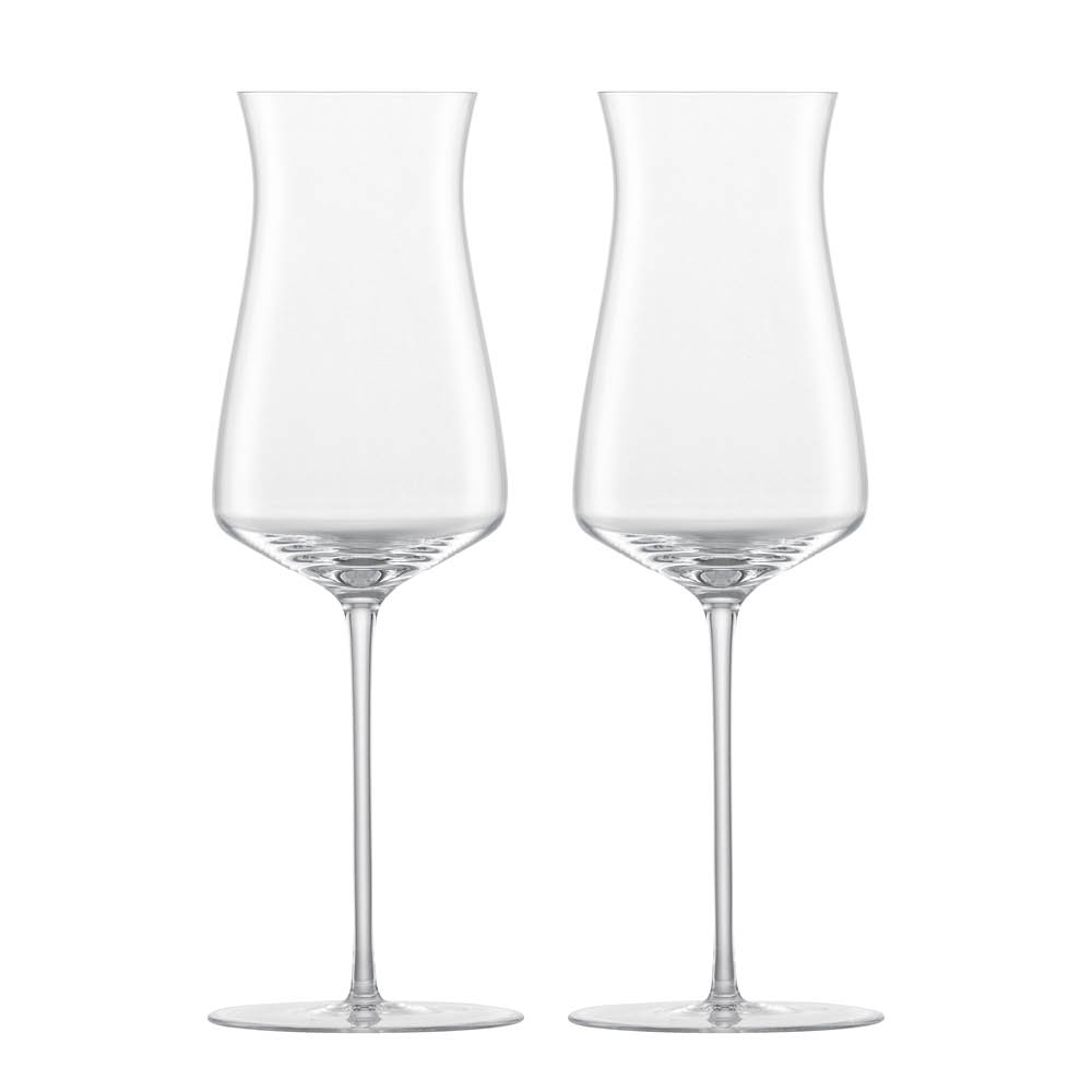 Zwiesel Glas - The Moment Dessertvinglas 37,5 cl Klar