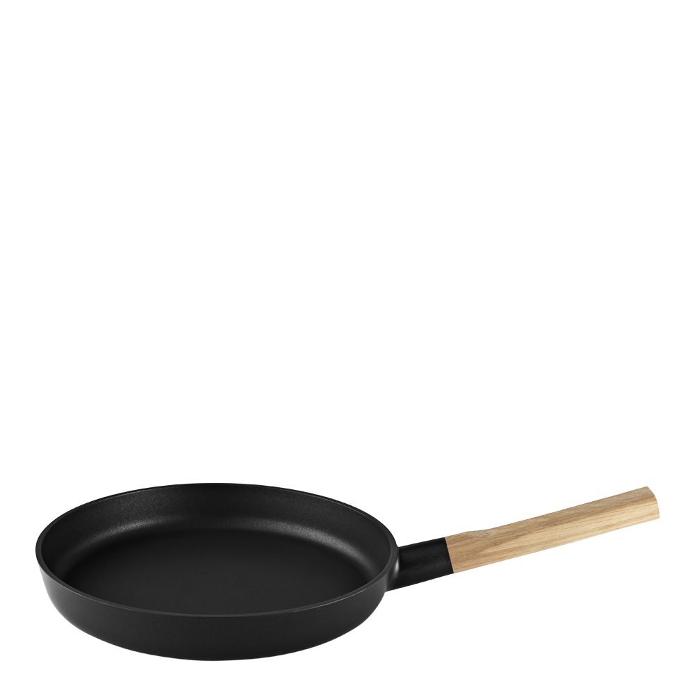 Eva Solo - Nordic Kitchen Paistinpannu 28 cm