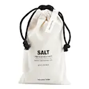 Salt i påse 250 g