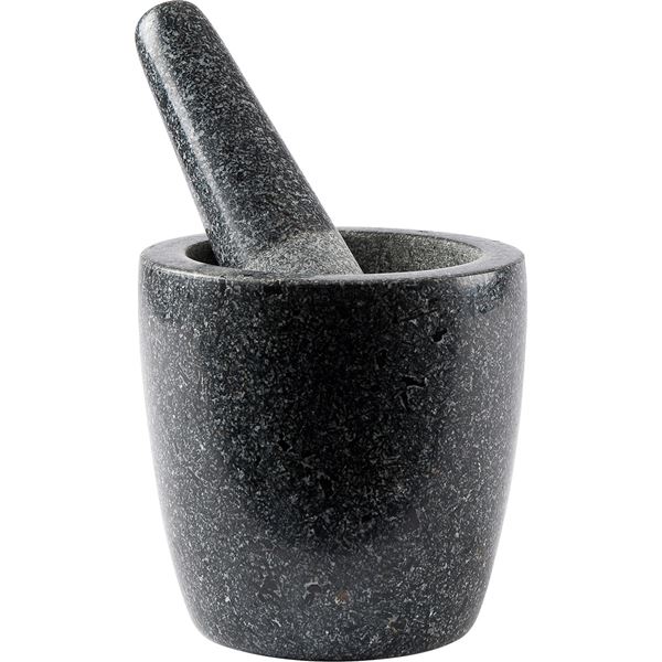 Dorre - Boda Mortel 14 cm Granit